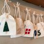 Craftiosity 2025 Advent Calendar Pre Order Now, thumbnail 8 of 12