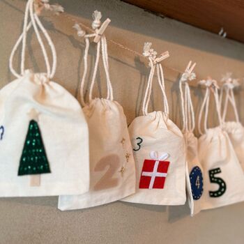 Craftiosity 2025 Advent Calendar Pre Order Now, 8 of 12