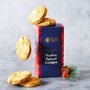 British Christmas Treats Hamper, thumbnail 9 of 9