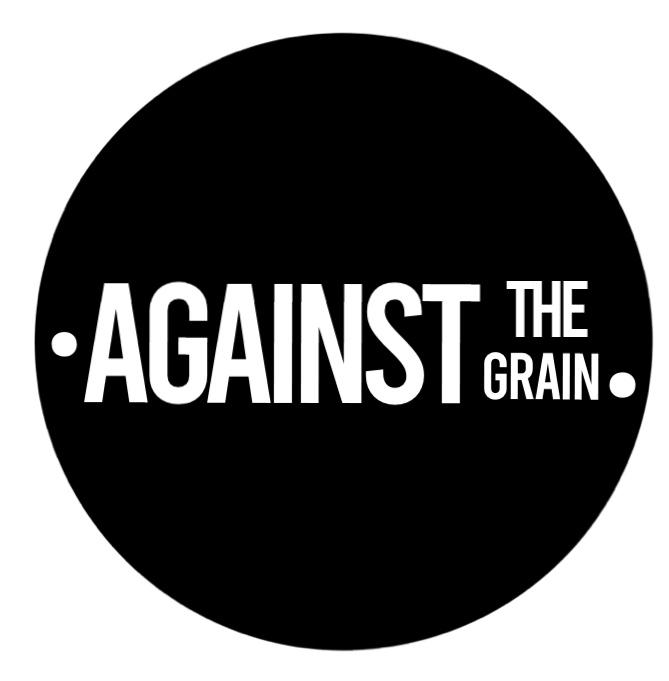 Against The Grain Storefront