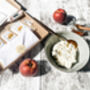 Make Your Own Cheese Three Cheese Kit, thumbnail 1 of 5