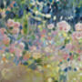 July Dissolving, thumbnail 7 of 11