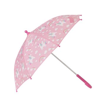 Child's Personalised Umbrella, 9 of 11