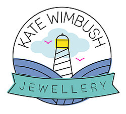 Kate Wimbush Jewellery