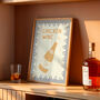 Chicken Wine, thumbnail 3 of 9