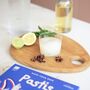 Pastis Making Kit, thumbnail 1 of 6