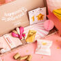 Pink Party In A Box, thumbnail 5 of 6