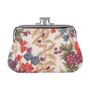 V+A Licensed Flower Meadow Daypack+Gift Frame Purse, thumbnail 8 of 9