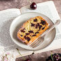 Cherry Bakewell Loaf Cake | I Capture The Castle, thumbnail 2 of 7