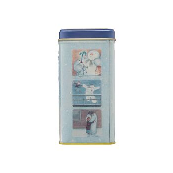 The Snowman Hot Chocolate 250g, 5 of 7