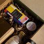 Hot Chocolate Pamper Gift Box, thumbnail 2 of 12