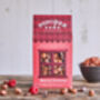 Build Your Own Popcorn Gift Bundle, thumbnail 10 of 11