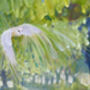 Possibilities Unfold, thumbnail 5 of 9