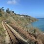 Coastal Hike Collection, thumbnail 11 of 12