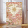 Celestial Star Art Print, thumbnail 1 of 4
