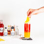 Make Your Own Passionfruit Martini Set, thumbnail 3 of 6