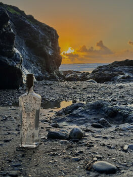 Tan Dowr Premium Cornish Classic Vodka, 8 of 8