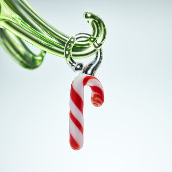 Christmas Tree Ornament, 6 of 10