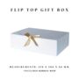 Bridesmaid, Maid Of Honour And Flower Girl Proposal Gift Boxes, thumbnail 4 of 5