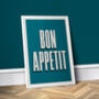 Bon Appetit, thumbnail 5 of 7