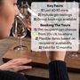 Gin Distillery Tour And Tasting Experience For Two | 20+ Locations, thumbnail 2 of 7