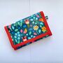 Children Patterned Wallet, thumbnail 4 of 8