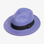 Panama Hat, thumbnail 12 of 12