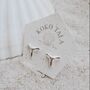 Reef Stud Earrings, thumbnail 1 of 2