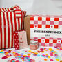 The Essential Editd Bestie Box, thumbnail 1 of 5