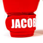 Personalised Boxing Gloves For Kids, thumbnail 9 of 12