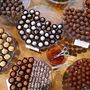 Private Mayfair Chocolate Ecstasy Tour For Two People, thumbnail 2 of 11