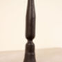 Candle Holder, Bronte, thumbnail 5 of 8