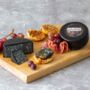 Gluten Free Cheese And Ale Box, thumbnail 4 of 4