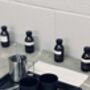 Soy Candle Making Experience For Two, Manchester, thumbnail 5 of 12