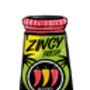Zingy Fresh Limited Edition Art Print, thumbnail 2 of 2