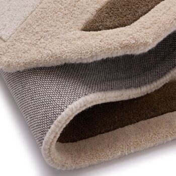 Origins Contour, 4 of 10