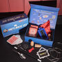 Dad's Magic Set, thumbnail 1 of 8