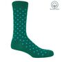 Confetti Men’s Socks – Bundle, thumbnail 3 of 5