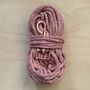 Kit Refill For Macramé Dog Lead, thumbnail 2 of 7