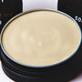 Cbd Muscle Salve, thumbnail 4 of 5