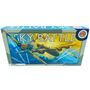 Sky Battle Game, thumbnail 3 of 6