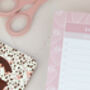 Shopping List Planner Pad, thumbnail 9 of 9