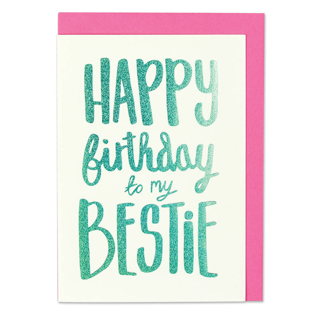 happy-birthday-to-my-bestie-card-by-raspberry-blossom