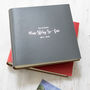 Family Photo Album, thumbnail 6 of 8