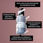 Natural Hair Serum With Fermented Rice Water + Baobab, thumbnail 4 of 9