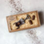 Wine Lovers Chocolate Gift Set Corkscrew And Corks, thumbnail 1 of 8
