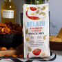 The Ultimate Best Man Gift Hamper, thumbnail 9 of 12