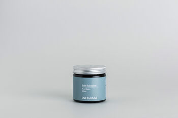 Sole Salvation Foot Balm, 2 of 2
