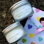 Helping Hands Organic Skincare Rescue Gift Set, thumbnail 1 of 4