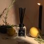 Citrus And Wild Herb Reed Diffuser, thumbnail 1 of 5